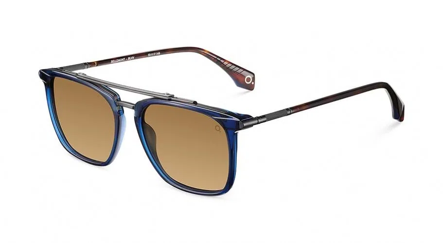 Etnia Barcelona BELLEMONT Sunglasses - view 8